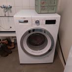 Bosch wasmachine, Gebruikt, 6 tot 8 kg, Ophalen