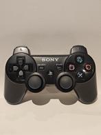 Sony PlayStation 3 controller, Gebruikt, Overige genres, 1 speler, Ophalen of Verzenden