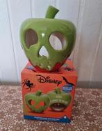 Kaarshouder disney sneeuwwitje, Verzamelen, Ophalen of Verzenden, Sneeuwwitje of Doornroosje, Zo goed als nieuw