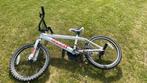 Covert preestyle bmx, Ophalen, Gebruikt, 20 tot 24 inch, Aluminium