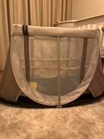 Aeromoov Reisbedje White sand, Ophalen, Gebruikt, Reisbedje