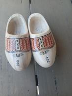 Nieuw! GEVAVI klompjes mt 14cm, Kinderen en Baby's, Babykleding | Schoentjes en Sokjes, Ophalen of Verzenden, Nieuw, Schoentjes