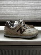 New Balance 574 Sneakers - Maat 39,5, Kleding | Dames, Schoenen, Ophalen of Verzenden, Gedragen, Sneakers of Gympen