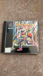 Pandemonium ps1, Spelcomputers en Games, Games | Sony PlayStation 1, 1 speler, Ophalen of Verzenden, Gebruikt, Vanaf 3 jaar