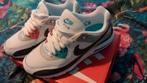 Nike Air Max sneakers, Kleding | Dames, Schoenen, Ophalen of Verzenden, Nieuw