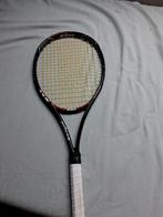 tennis, Sport en Fitness, Tennis, Ophalen of Verzenden, Gebruikt, Racket