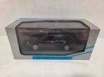 Minichamps Ford Scorpio Break 1:43, Hobby en Vrije tijd, Modelauto's | 1:43, Auto, ., Ophalen of Verzenden, Zo goed als nieuw