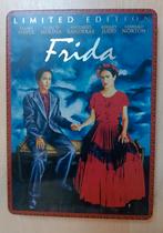 Frida, Alle leeftijden, Ophalen of Verzenden, 1980 tot heden, Zo goed als nieuw