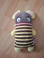 Zorgenvriendje Knuffel, Ophalen, Zo goed als nieuw, Overige typen