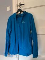 Arc’teryx Gamma SL, Kleding | Heren, Ophalen of Verzenden, Gedragen, Maat 46 (S) of kleiner, Blauw