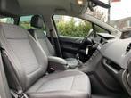 Opel Meriva 1.4 Turbo Cosmo Trekhaak | Navi (bj 2011), Te koop, Benzine, Airconditioning, Gebruikt