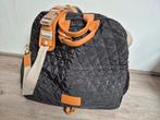 Honden reistas by Cee Cee, Dieren en Toebehoren, Honden-accessoires, Ophalen, Gebruikt