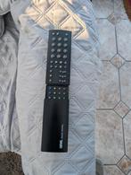 LOEWE AFSTANDSBEDIENING, Ophalen of Verzenden, Nieuw