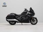 BMW K 1600 Bagger (bj 2019), Motoren, Motoren | BMW, Bedrijf, Overig, 1649 cc, Meer dan 35 kW