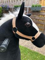 Animal-Riding Paard Mararadscha Medium/Large, Ophalen, Zo goed als nieuw, Paard