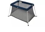 Cuggl Superlight Exlusive reisbedje baby, Ophalen of Verzenden, Zo goed als nieuw, Reisbedje