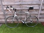 Bulls Harrier Racefiets - Frame 64 - Shimano 105, Fietsen en Brommers, Fietsen | Racefietsen, 28 inch, Gebruikt, 10 tot 15 versnellingen