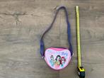 Nieuw zgan Disney kinder schouder tasje Live your story, Ophalen, Nieuw, Disney