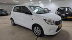 Suzuki Celerio 1.0 Comfort, 28 km/l, Gebruikt, 400 kg, Origineel Nederlands