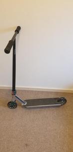 Oxelo Trick Step-Scooter, Fietsen en Brommers, Steps, Ophalen of Verzenden, Zo goed als nieuw, Gewone step, Oxelo (Decathlon)