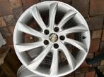 Alfa Romeo Giulietta - 17 inch velg - 1 stuk, Ophalen, Gebruikt