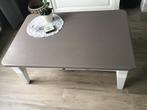 Salontafel Cottage, Ophalen, Gebruikt, 100 tot 150 cm, 50 tot 100 cm