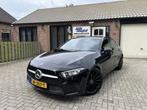 Mercedes-Benz A-Klasse 180 Business Solution Xenon 19", Voorwielaandrijving, 136 pk, Gebruikt, 4 cilinders