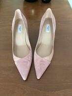 L.K. Bennett London pumps nieuw in doos maat 41, Pumps, Verzenden, L.K. Bennett, Nieuw