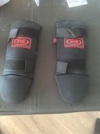 Kickboks scheen bescherming, Ophalen of Verzenden, Overige