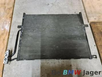 Aircocondensor BMW 3-serie E46 64538377614 beschikbaar voor biedingen