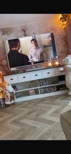 Riviera Maison dressior, Huis en Inrichting, Ophalen