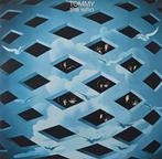 The Who - Tommy (2-LP) nieuw in seal, Ophalen of Verzenden, Nieuw in verpakking, 12 inch, Poprock