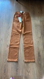 Jeans New Star, Kleding | Dames, Spijkerbroeken en Jeans, Blauw, Nieuw, Ophalen of Verzenden, W28 - W29 (confectie 36)