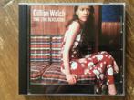 Gillian Welch: Time (the revelator), Cd's en Dvd's, Cd's | Pop, Ophalen of Verzenden, Zo goed als nieuw