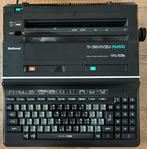 National FS4500 MSX2 computer, Ophalen of Verzenden, National