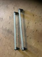 Opel Vectra Dakdragers, Auto diversen, Dakdragers, Ophalen of Verzenden, Gebruikt