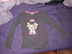 Shirtje van Frendz, maat 116, Frendz, Zo goed als nieuw, Shirt of Longsleeve, Verzenden