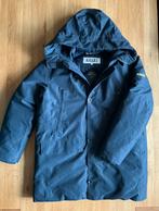 Aigle xl goretex, Aigle, Blauw, Maat 56/58 (XL), Ophalen of Verzenden