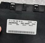 A0325453832 Mercedes Vito W639 versnellingsbak module ecu, Ophalen of Verzenden, A, A, A