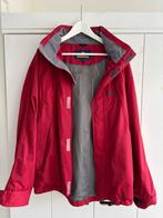 Nomad regenjas maat 52 L, Sport en Fitness, Ophalen, Gebruikt, Rugzak