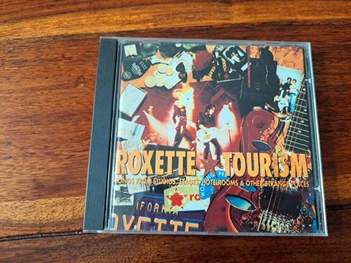 Cd's Diverse, Cd's en Dvd's, Cd's | Pop, Gebruikt, 1980 tot 2000, Ophalen of Verzenden