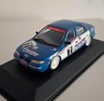 Ford Mondeo ADAC tw Cup -- 1994 --, Hobby en Vrije tijd, Ophalen of Verzenden, Nieuw, Auto, MiniChamps