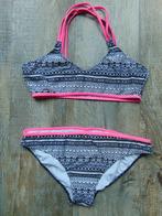 BPC bikini setje zwart / wit en roze maat 176 / 182 BonPrix, Kinderen en Baby's, Kinderkleding | Maat 176, Meisje, Sport- of Zwemkleding