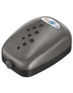 SuperFish Air Flow 2, Dieren en Toebehoren, Ophalen, Gebruikt, Filter of Co2