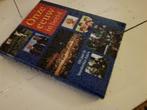 Onze eeuw in beeld - 100 jaar in honderden foto's ISBN 97890, Boeken, Geschiedenis | Wereld, Zo goed als nieuw, 20e eeuw of later