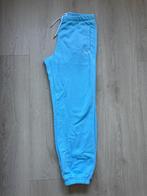 Esprit joggingbroek maat L, blauw, nieuw, Blauw, Maat 42/44 (L), Nieuw, Ophalen of Verzenden