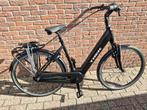 Trek Electrische Fiets, Gebruikt, 50 km per accu of meer, 55 tot 59 cm, Ophalen
