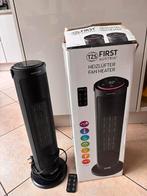 Toren ventilator, Ophalen of Verzenden, Zo goed als nieuw, Torenventilator