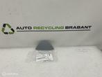Koplampsproeier Kapje BMW 5 Serie F10 F11 LCI 51117332684, Gebruikt, Ophalen of Verzenden, BMW, BMW