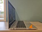 HP Probook 450 G7 | i5 10210U, 16GB DDR4, 512GB SSD, MX150, Gebruikt, Met videokaart, Ophalen of Verzenden, HP